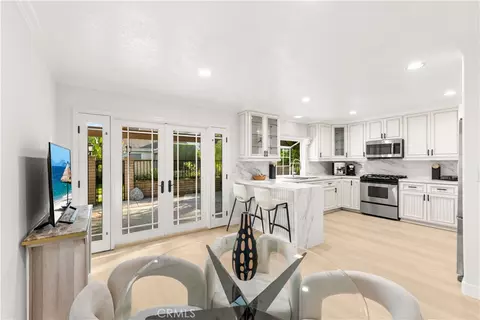 Other - 54 Willow Tree, Irvine, CA 92612 photo 5 of 9
