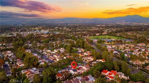 View/Area - 54 Willow Tree, Irvine, CA 92612 photo 8 of 11