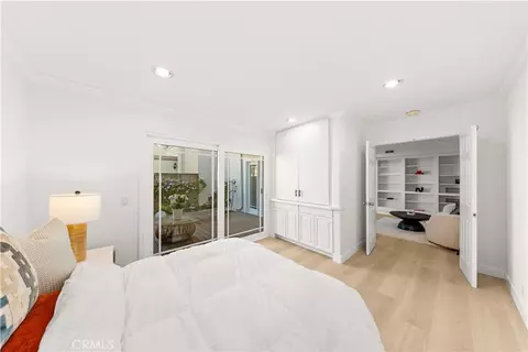 Bedroom - 54 Willow Tree, Irvine, CA 92612 photo 3 of 14