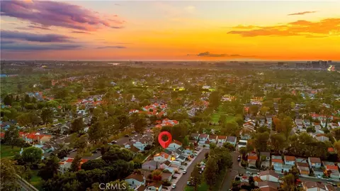 View/Area - 54 Willow Tree, Irvine, CA 92612 photo 7 of 11