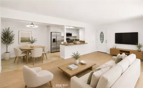 2191 Via Mariposa E #B, Laguna Woods, CA 92637