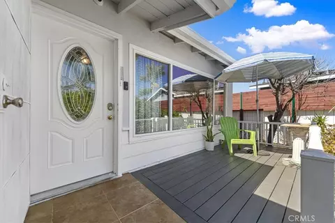 Exterior - 1330 Bush St, Oceanside, CA 92058 photo 2 of 11