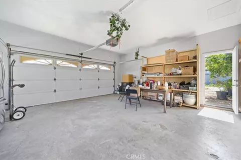 Other - 1330 Bush St, Oceanside, CA 92058 photo 8 of 12