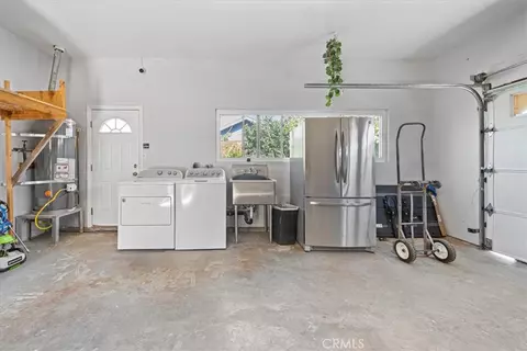 Other - 1330 Bush St, Oceanside, CA 92058 photo 9 of 12