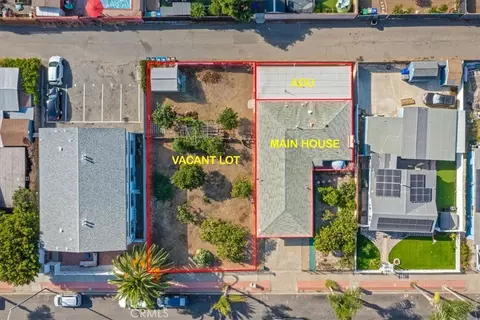 View/Area - 1330 Bush St, Oceanside, CA 92058 photo 1 of 13