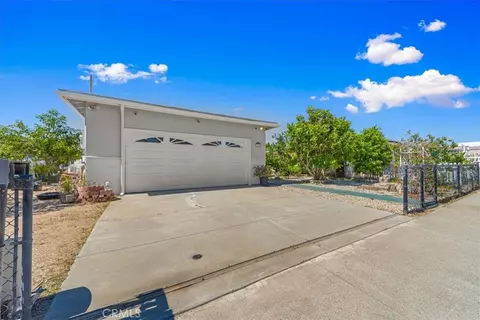 Other - 1330 Bush St, Oceanside, CA 92058 photo 10 of 12