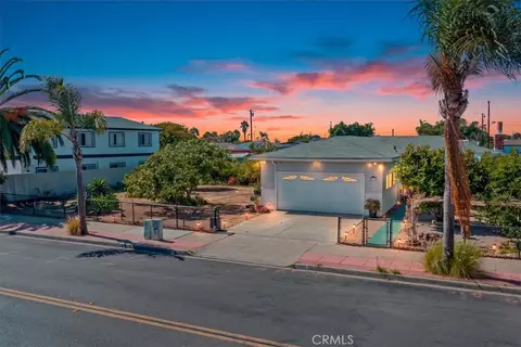 View/Area - 1330 Bush St, Oceanside, CA 92058 photo 13 of 13