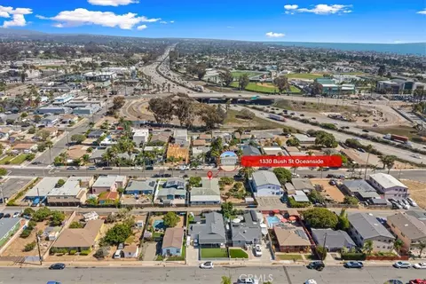 View/Area - 1330 Bush St, Oceanside, CA 92058 photo 7 of 13