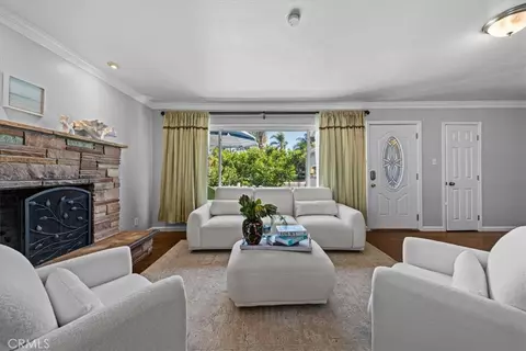 Living - 1330 Bush St, Oceanside, CA 92058 photo 3 of 3