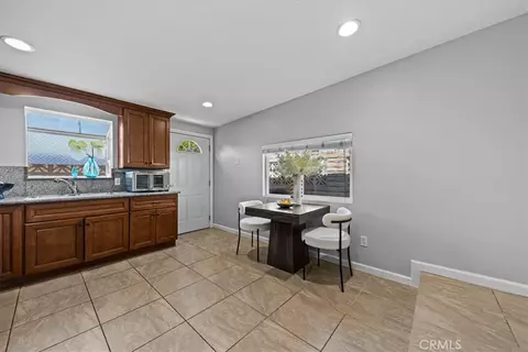 Other - 1330 Bush St, Oceanside, CA 92058 photo 7 of 12