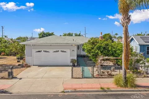 Other - 1330 Bush St, Oceanside, CA 92058 photo 12 of 12