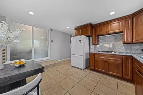 Kitchen - 1330 Bush St, Oceanside, CA 92058 photo 6 of 6