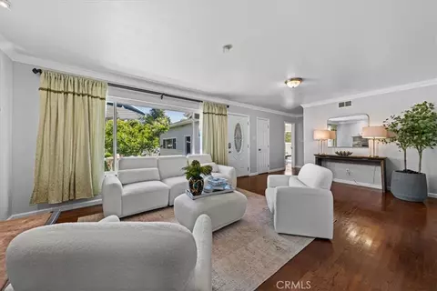 Other - 1330 Bush St, Oceanside, CA 92058 photo 4 of 12