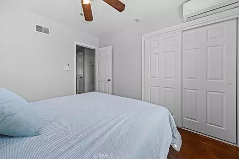 Bedroom - 1330 Bush St, Oceanside, CA 92058 photo 4 of 8
