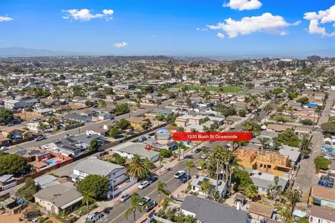 View/Area - 1330 Bush St, Oceanside, CA 92058 photo 11 of 13