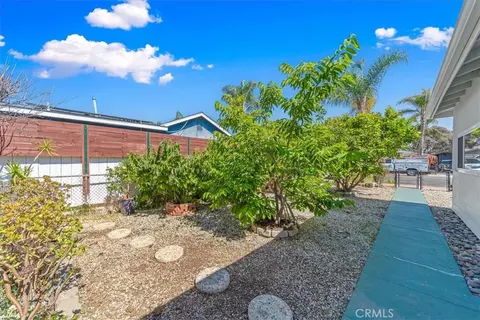 Exterior - 1330 Bush St, Oceanside, CA 92058 photo 3 of 11
