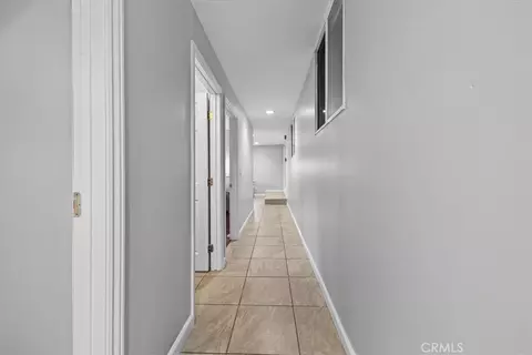Entry Way - 1330 Bush St, Oceanside, CA 92058 photo 2 of 2