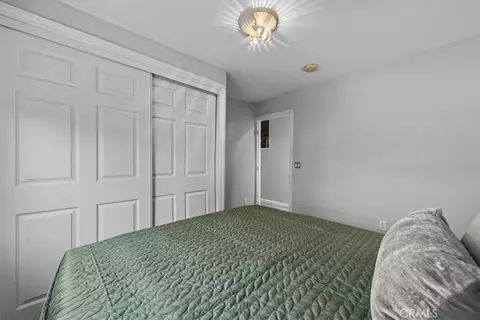Bedroom - 1330 Bush St, Oceanside, CA 92058 photo 6 of 8