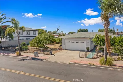 View/Area - 1330 Bush St, Oceanside, CA 92058 photo 2 of 13