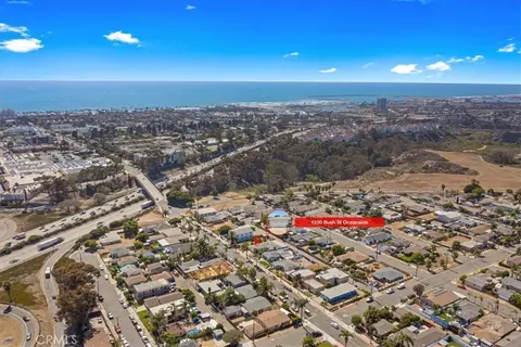 View/Area - 1330 Bush St, Oceanside, CA 92058 photo 5 of 13