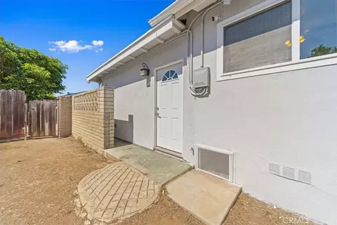 Exterior - 1330 Bush St, Oceanside, CA 92058 photo 7 of 11