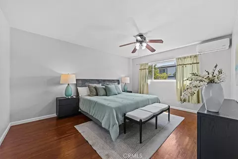 Bedroom - 1330 Bush St, Oceanside, CA 92058 photo 1 of 8