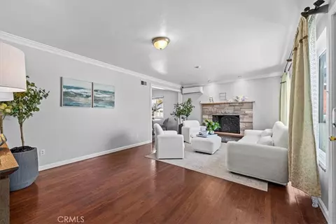 Living - 1330 Bush St, Oceanside, CA 92058 photo 1 of 3