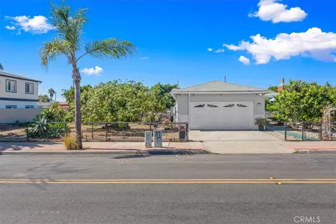 Other - 1330 Bush St, Oceanside, CA 92058 photo 2 of 12