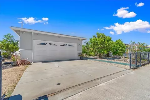 Other - 1330 Bush St, Oceanside, CA 92058 photo 3 of 12