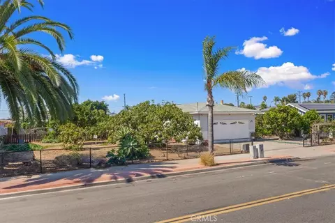 Other - 1330 Bush St, Oceanside, CA 92058 photo 11 of 12