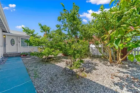 Exterior - 1330 Bush St, Oceanside, CA 92058 photo 10 of 11