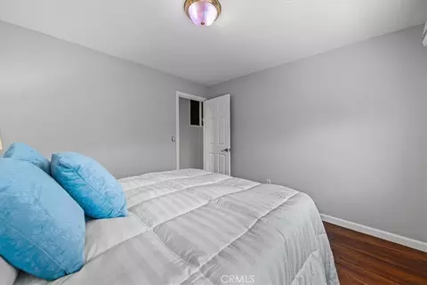 Bedroom - 1330 Bush St, Oceanside, CA 92058 photo 8 of 8