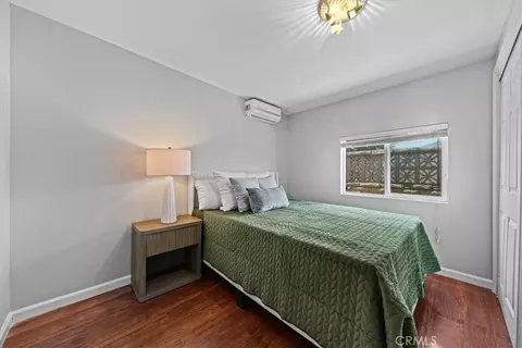 Bedroom - 1330 Bush St, Oceanside, CA 92058 photo 5 of 8