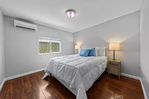 Bedroom - 1330 Bush St, Oceanside, CA 92058 photo 7 of 8