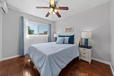 Bedroom - 1330 Bush St, Oceanside, CA 92058 photo 3 of 8