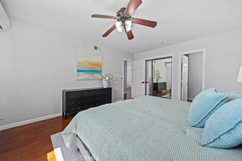 Bedroom - 1330 Bush St, Oceanside, CA 92058 photo 2 of 8