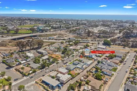 View/Area - 1330 Bush St, Oceanside, CA 92058 photo 3 of 13