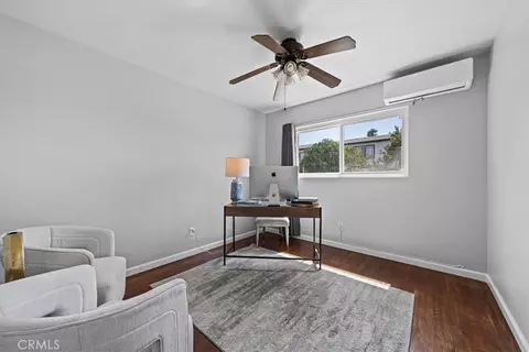 Other - 1330 Bush St, Oceanside, CA 92058 photo 5 of 12