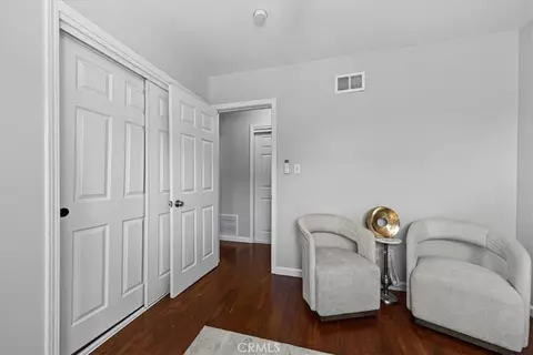 Other - 1330 Bush St, Oceanside, CA 92058 photo 6 of 12