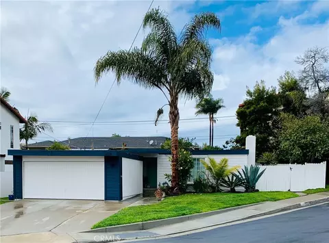 1808 S Ola, San Clemente, CA 92672