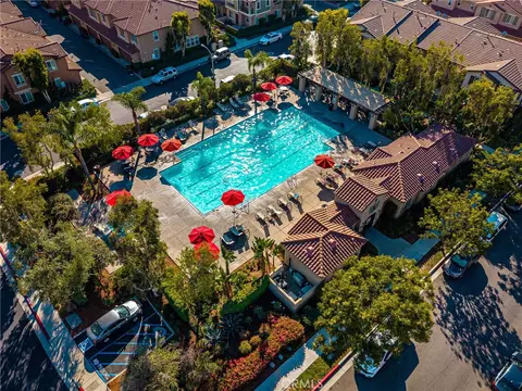 View/Area - 140 W Cork Tree, Orange, CA 92865 photo 6 of 6