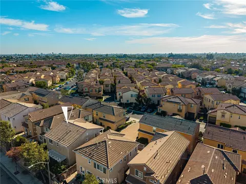 Other - 140 W Cork Tree, Orange, CA 92865 photo 37 of 45