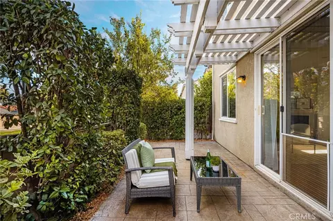Other - 140 W Cork Tree, Orange, CA 92865 photo 6 of 19