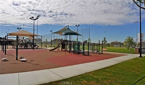 Other - 140 W Cork Tree, Orange, CA 92865 photo 17 of 19