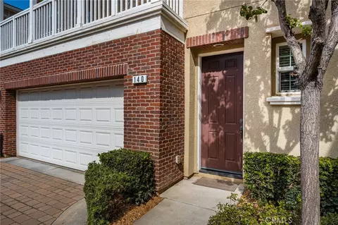 Other - 140 W Cork Tree, Orange, CA 92865 photo 15 of 19