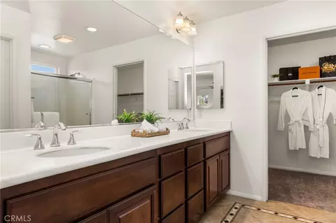 Other - 140 W Cork Tree, Orange, CA 92865 photo 9 of 19