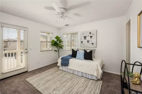 Bedroom - 140 W Cork Tree, Orange, CA 92865 photo 3 of 3