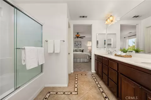 Other - 140 W Cork Tree, Orange, CA 92865 photo 26 of 45