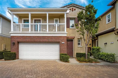Other - 140 W Cork Tree, Orange, CA 92865 photo 2 of 17