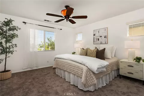 Bedroom - 140 W Cork Tree, Orange, CA 92865 photo 1 of 3